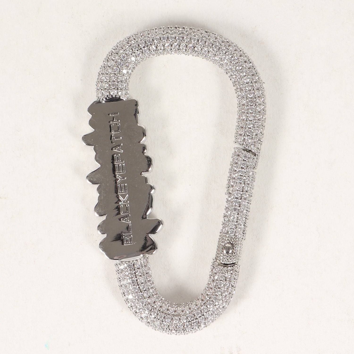 楽天市場】BlackEyePatch ブラックアイパッチ 23SS 取扱注意 ライン