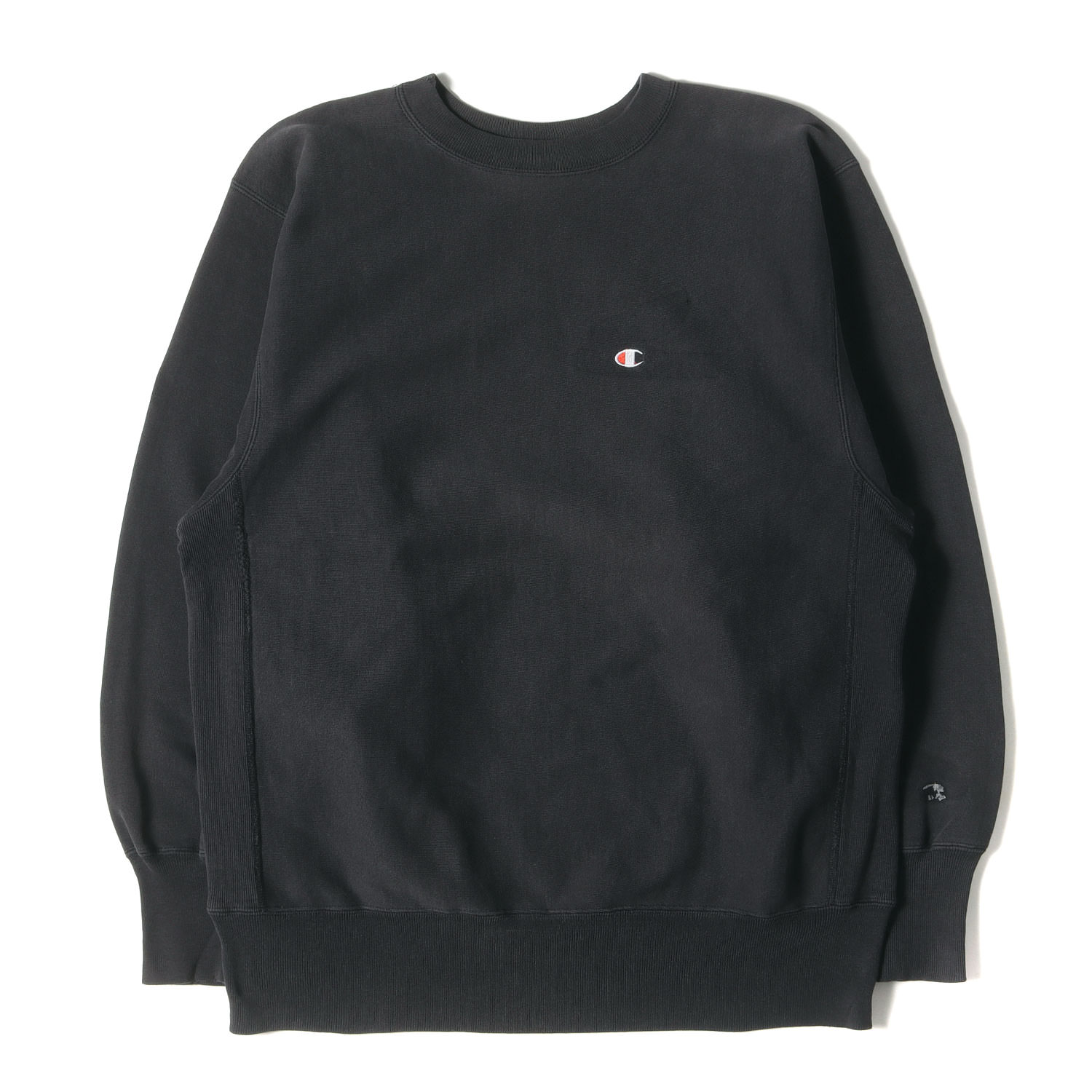 楽天市場】Champion vintage チャンピオン ヴィンテージ スウェット