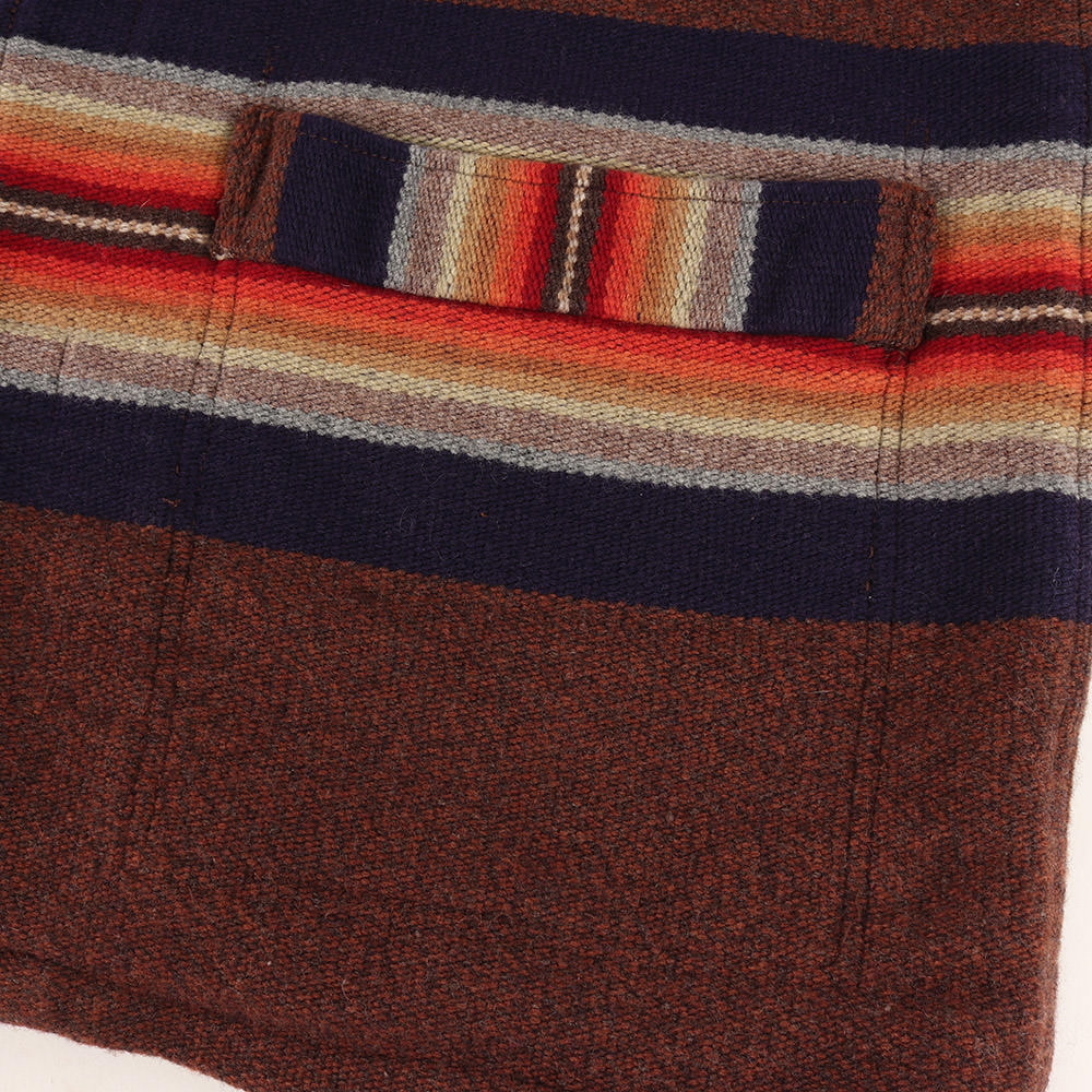 楽天市場】TENDERLOIN テンダーロイン ジャケット サイズ:L ネイティブ