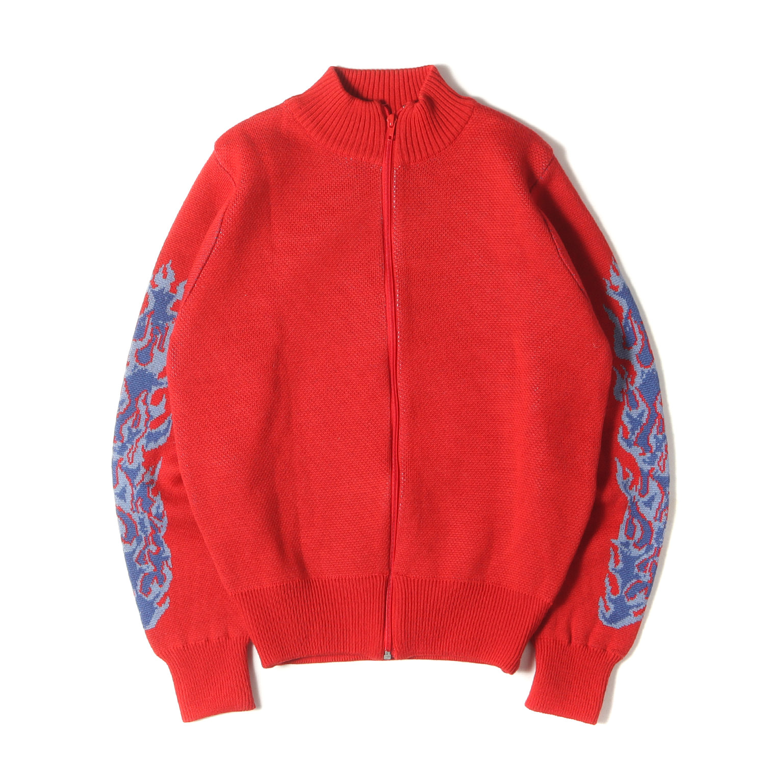 楽天市場】HARLEY-DAVIDSON ハーレーダビッドソン ニット サイズ:M