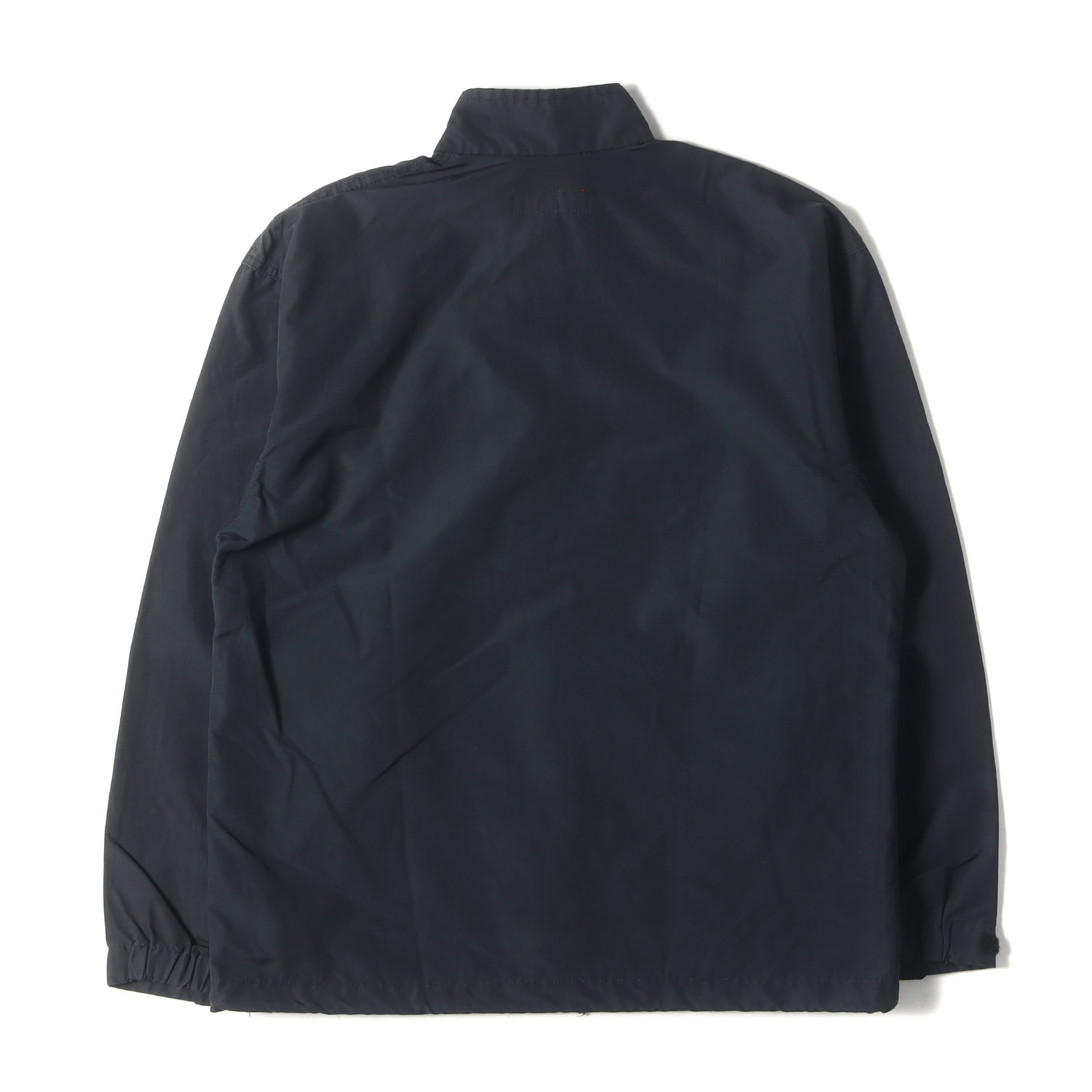 楽天市場】Supreme シュプリーム ジャケット サイズ:M 90s USA製 初期