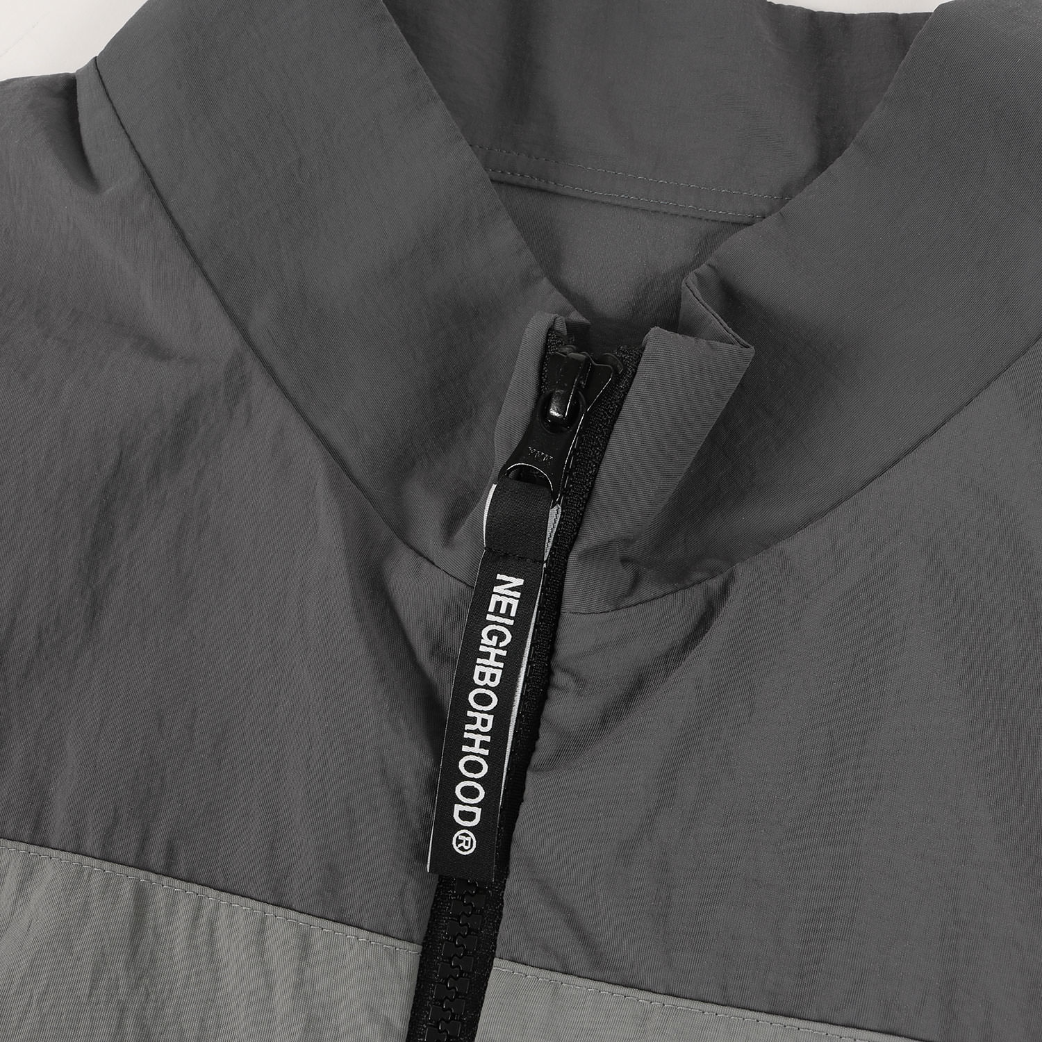 楽天市場】NEIGHBORHOOD ネイバーフッド ジャケット サイズ:L 22AW