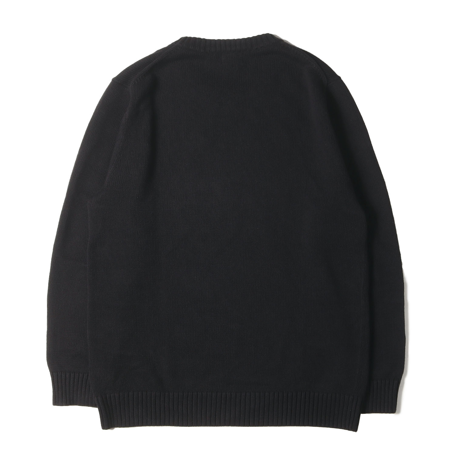 楽天市場】L.L.Bean エルエルビーン ニット サイズ:L / 00s クルー