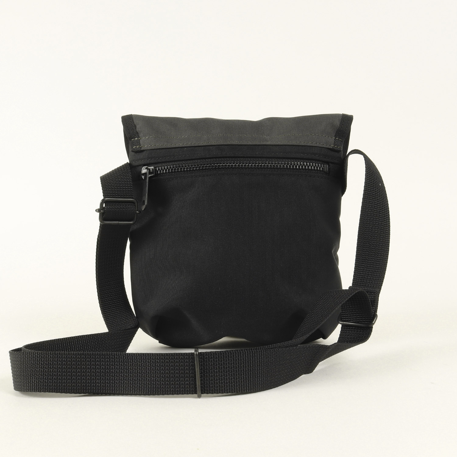 楽天市場】MARGARET HOWELL マーガレットハウエル PORTER バッグ