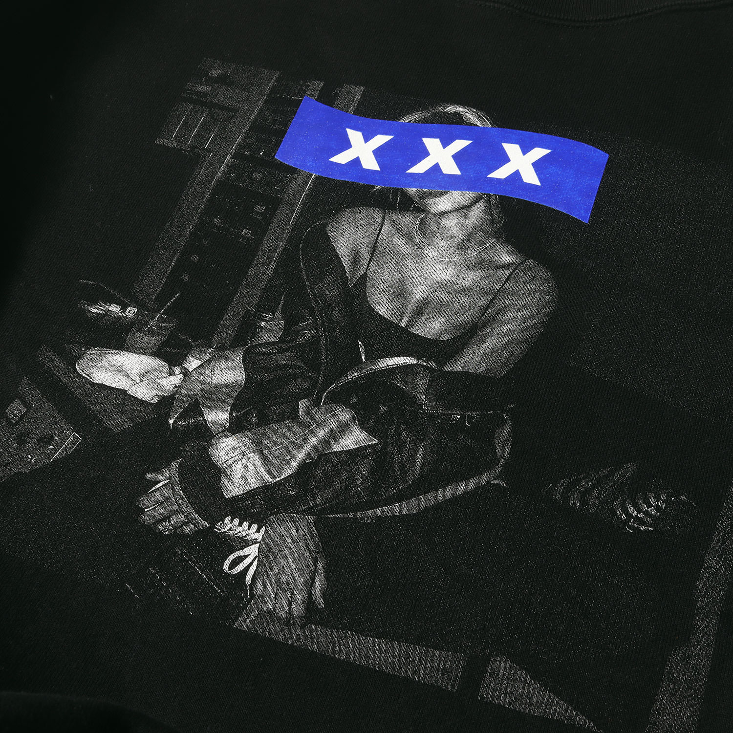 楽天市場】GOD SELECTION XXX ゴッド・セレクション・トリプルエックス