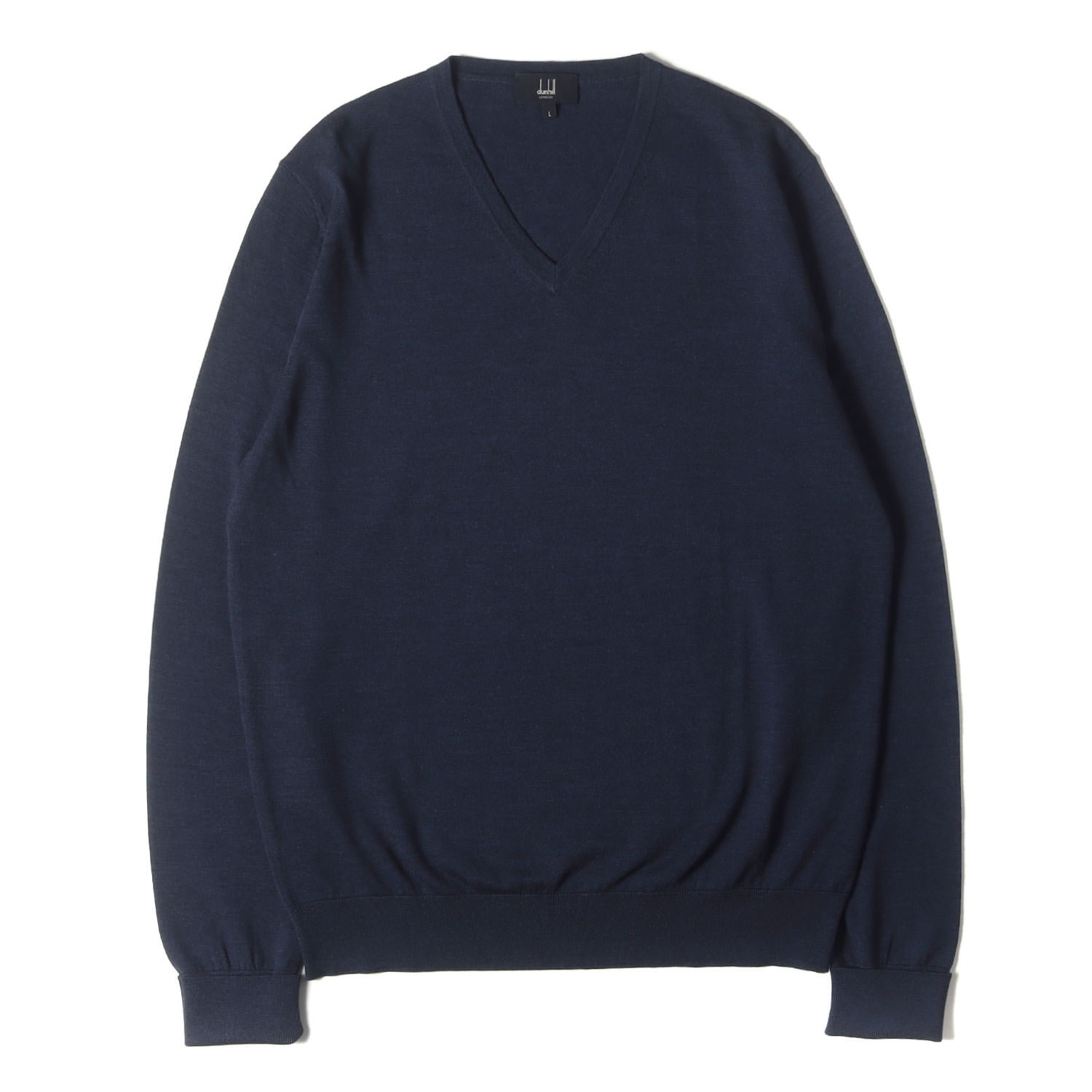 楽天市場】ダンヒル（ニット・セーター｜トップス）：メンズ