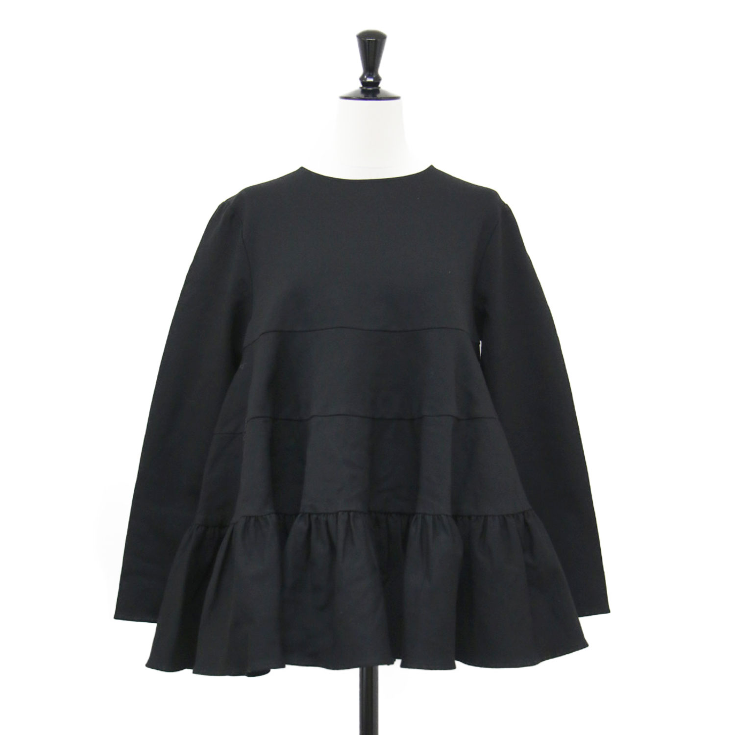 楽天市場】yori 中古（レディースファッション）の通販