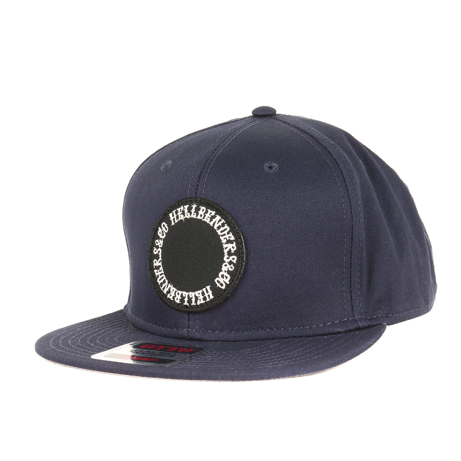 楽天市場】ヘルベンダーズの通販