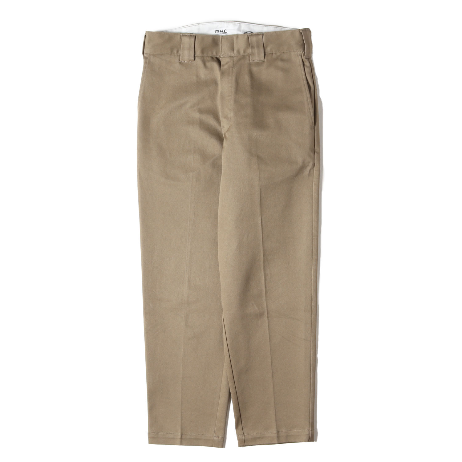 楽天市場】ロンハーマン（スタイル（パンツ）チノパンツ）（ズボン