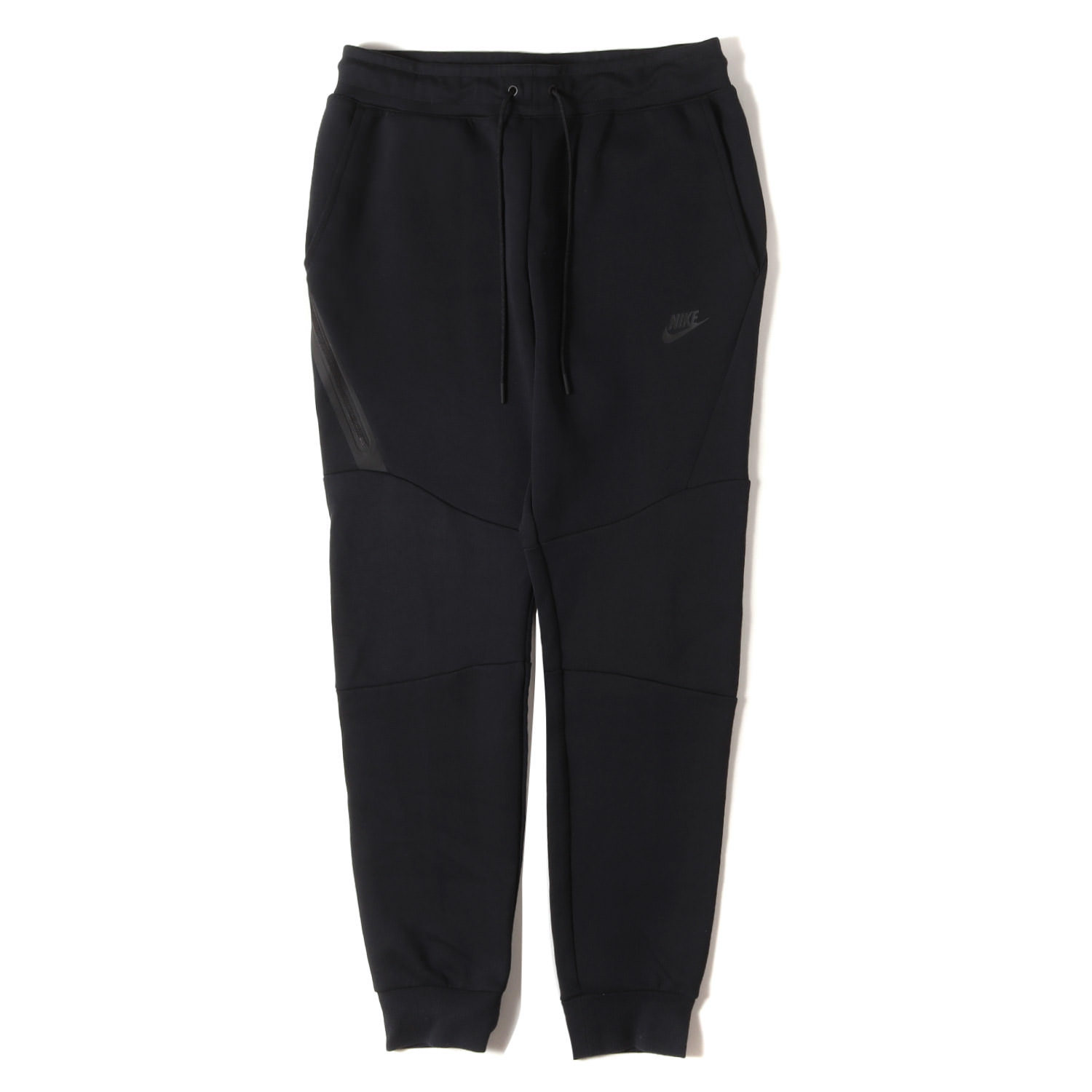 楽天市場】ナイキ テックフリース ジョガーパンツの通販