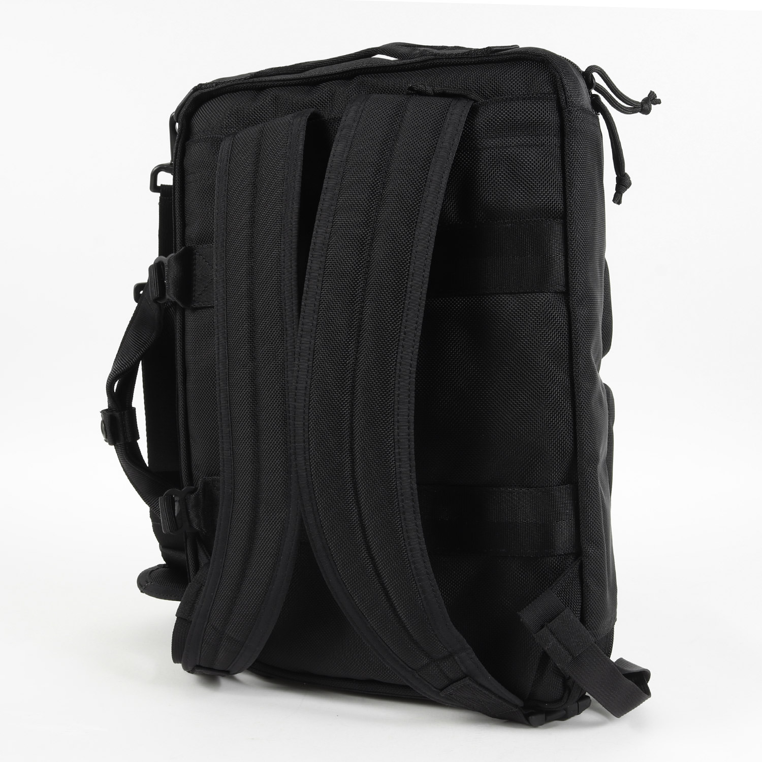 楽天市場】BRIEFING ブリーフィング UNITED ARROWS ユナイテッド