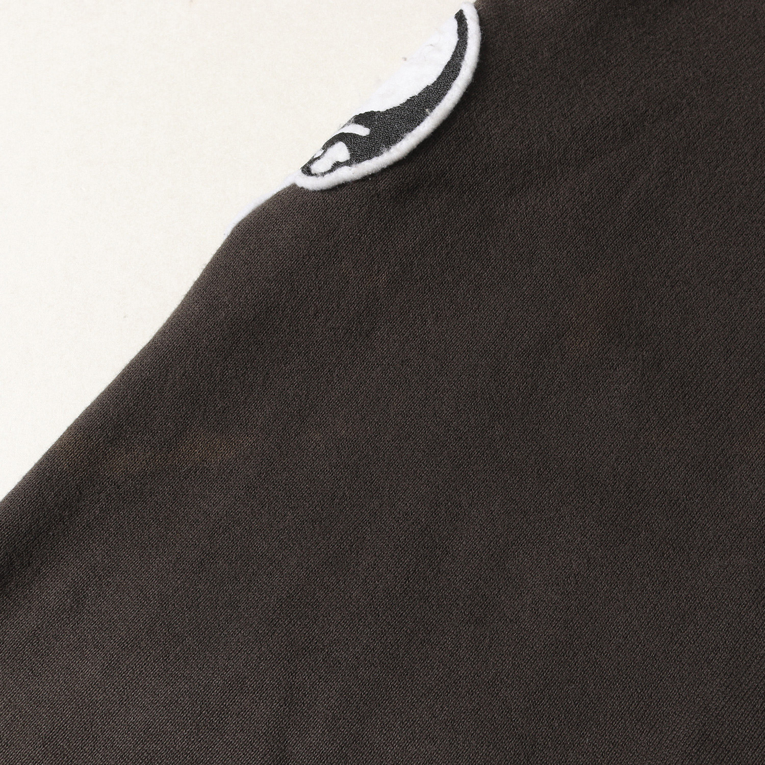 楽天市場】NUMBER (N)INE ナンバーナイン パーカー ドリーム期 ドクロ