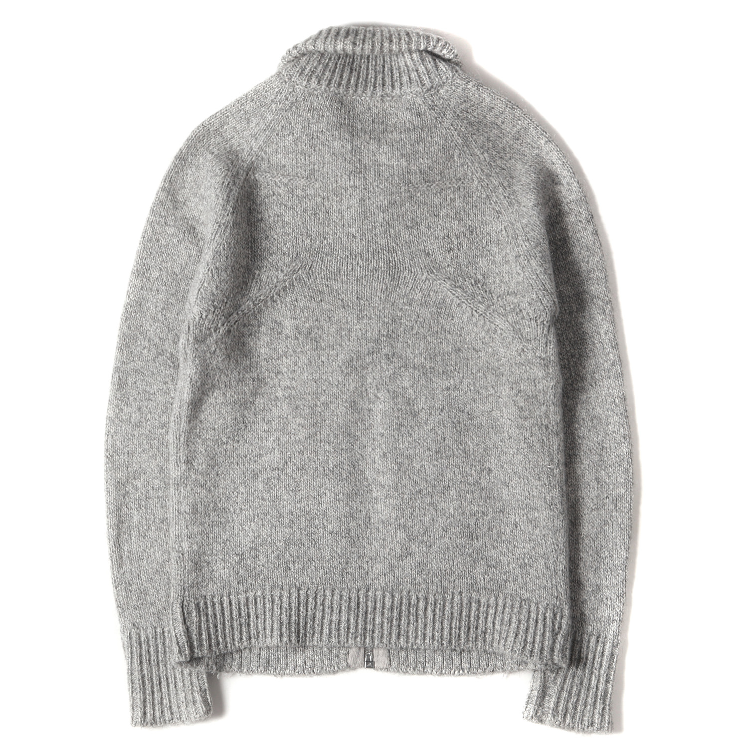 楽天市場】Dior HOMME ディオールオム ニット サイズ:XS 06AW These