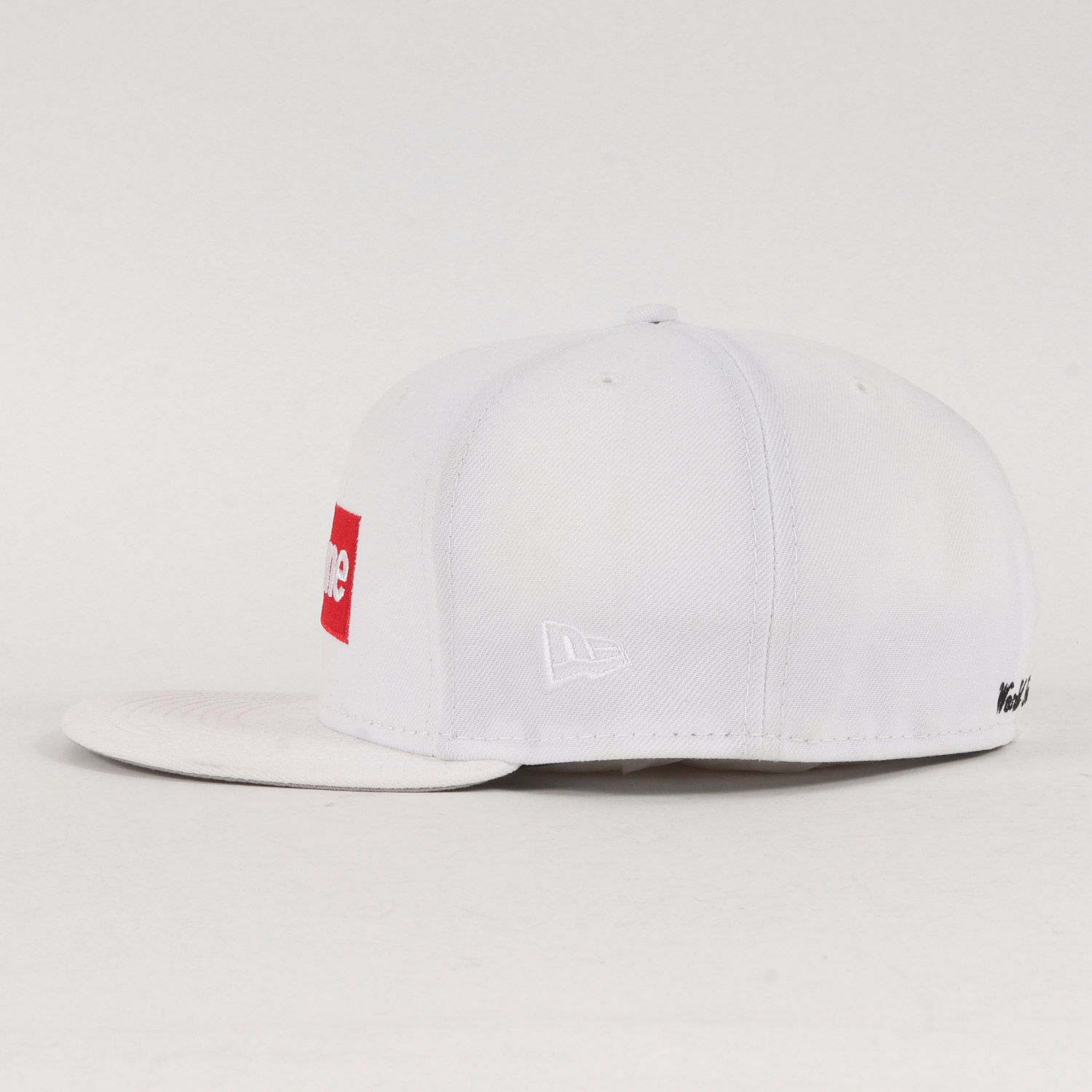 楽天市場】Supreme シュプリーム キャップ サイズ:7 1/2(59.6cm) 22AW