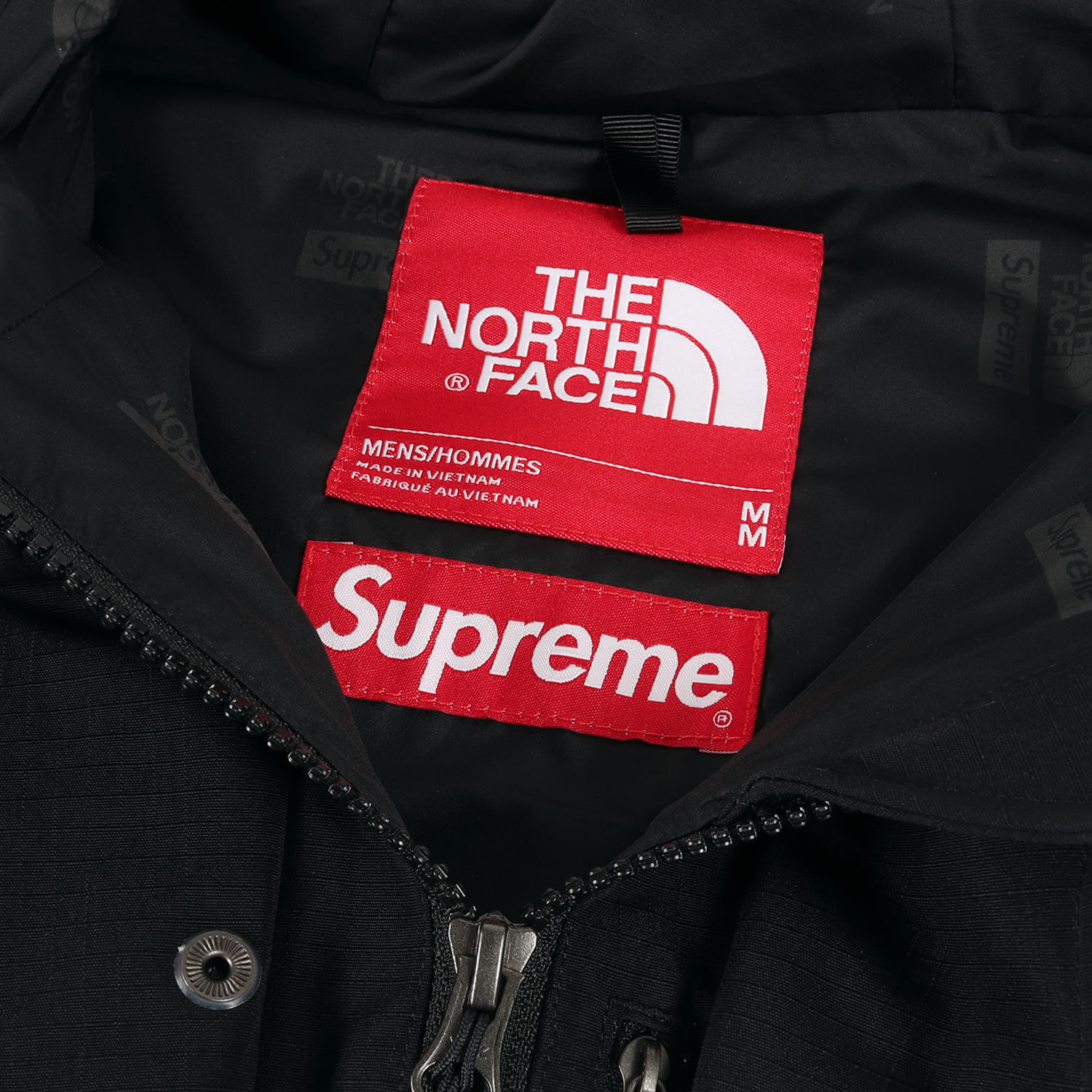 楽天市場】Supreme シュプリーム ジャケット サイズ:M 18AW THE NORTH