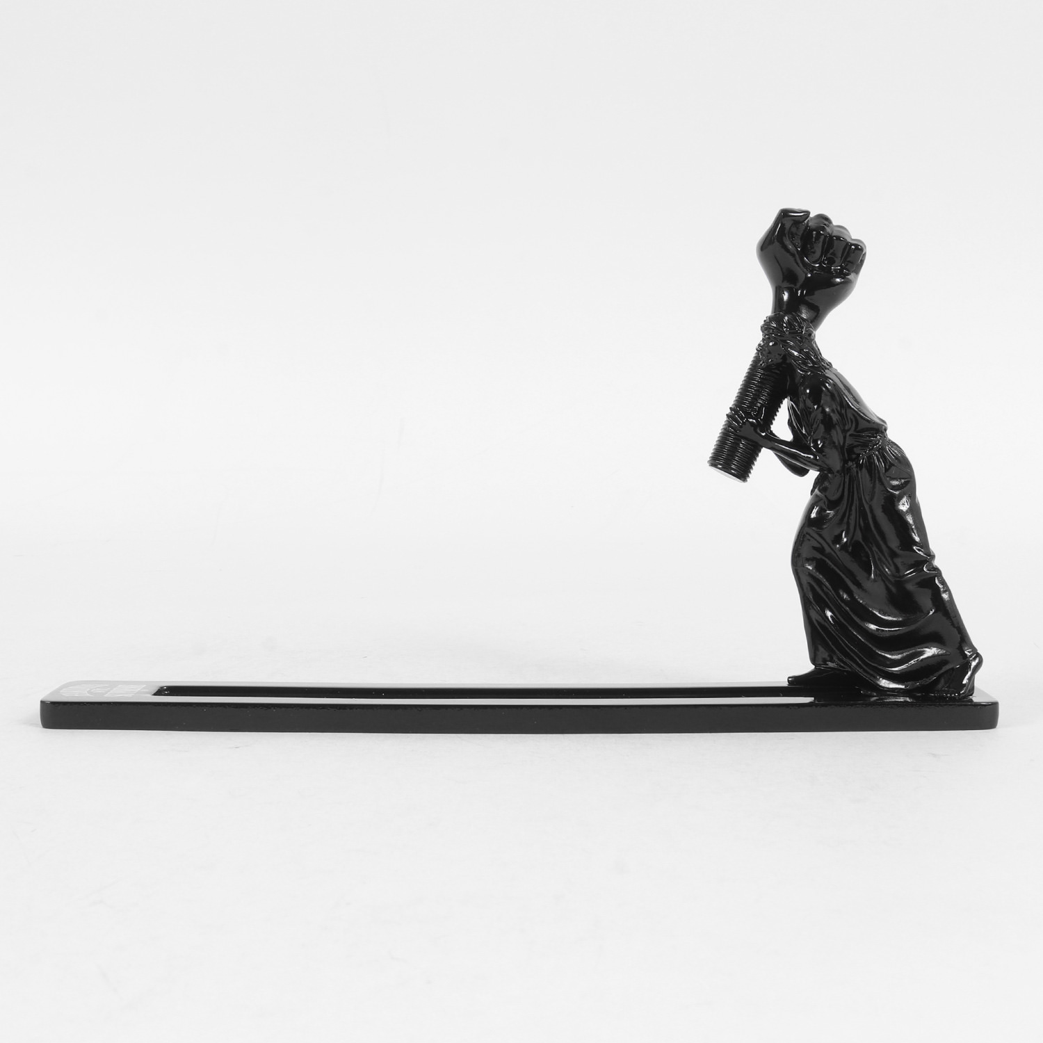 楽天市場】Supreme シュプリーム 23SS Hardies Hardware ハーディーズ