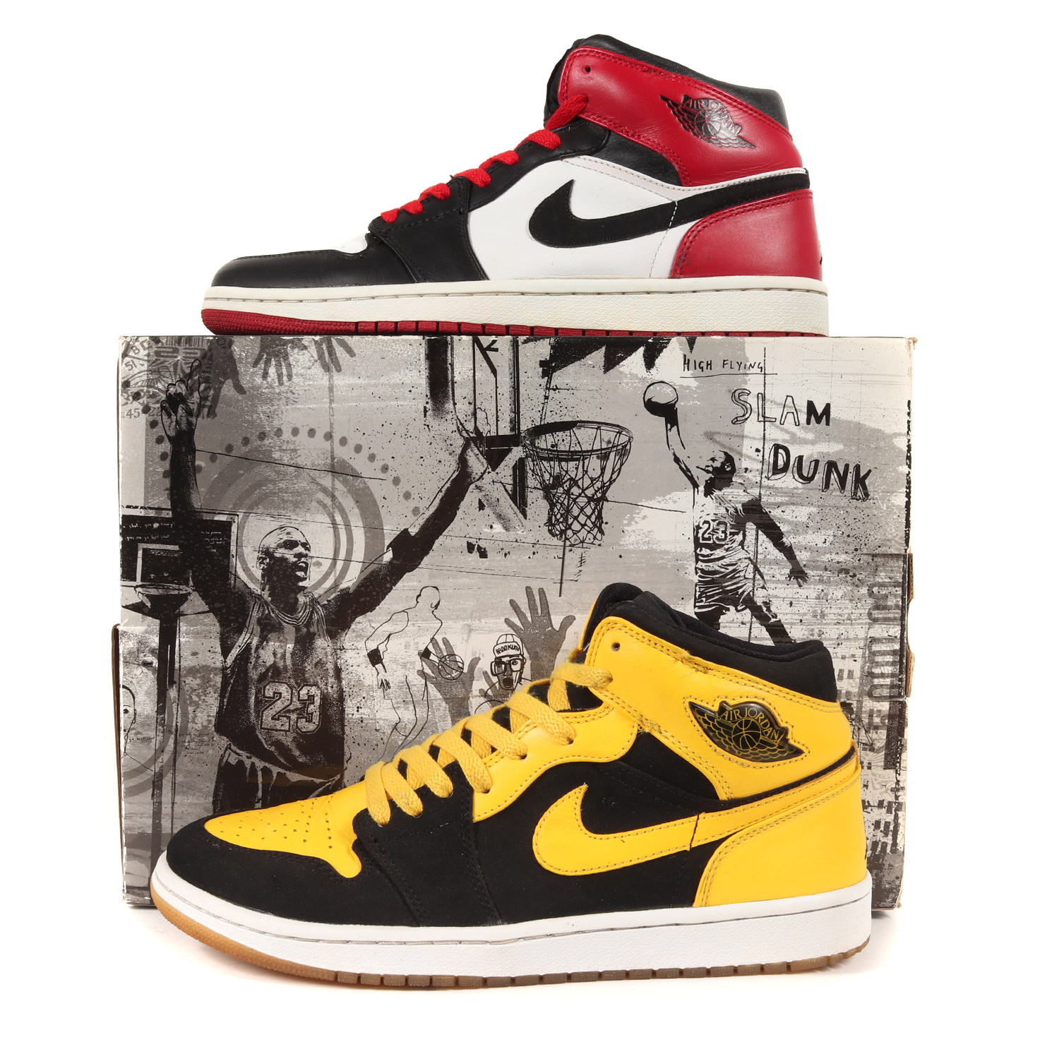 楽天市場】NIKE ナイキ AIR JORDAN 1 BMP OLD LOVE NEW LOVE (316132