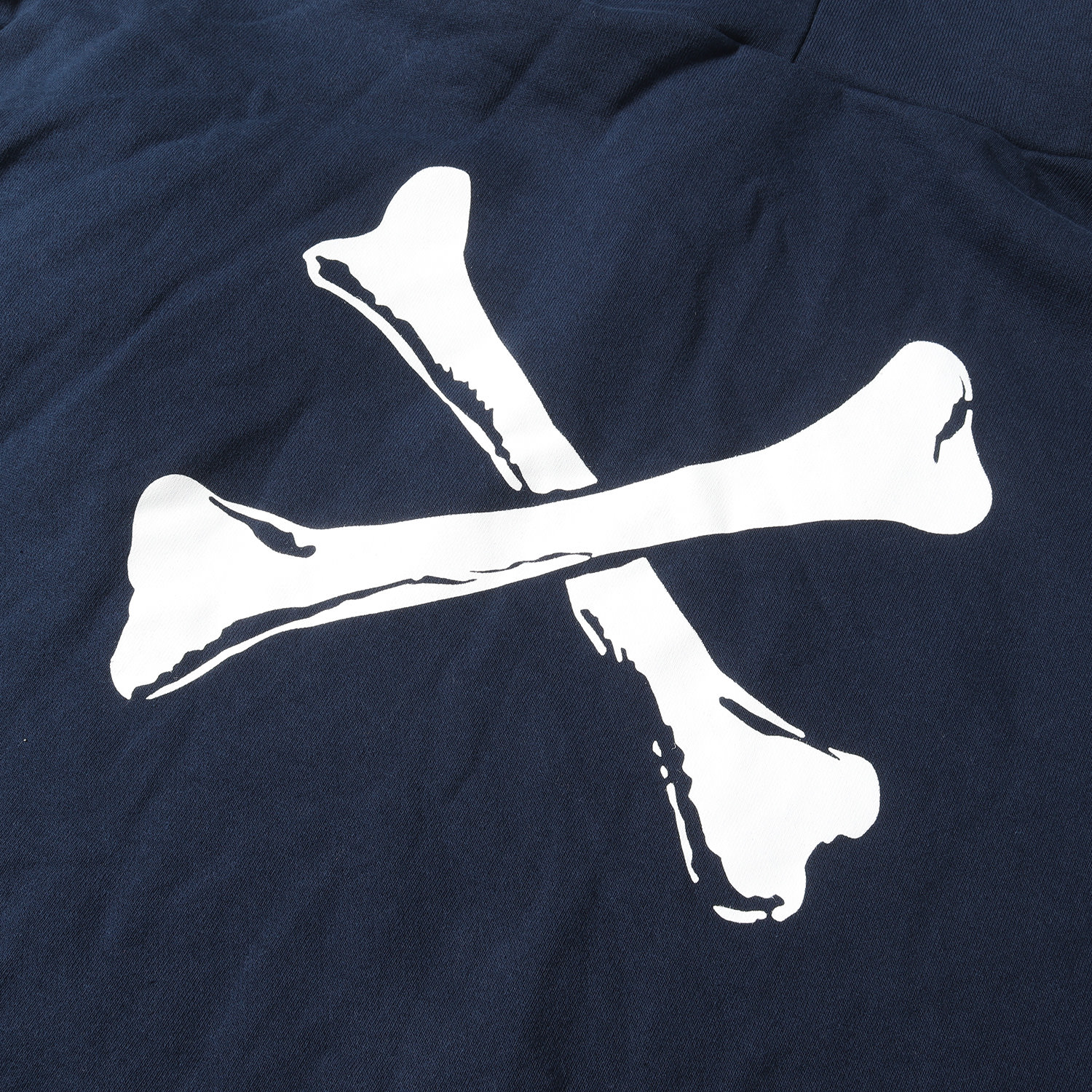 楽天市場】WTAPS ダブルタップス パーカー サイズ:XL 22AW クロス