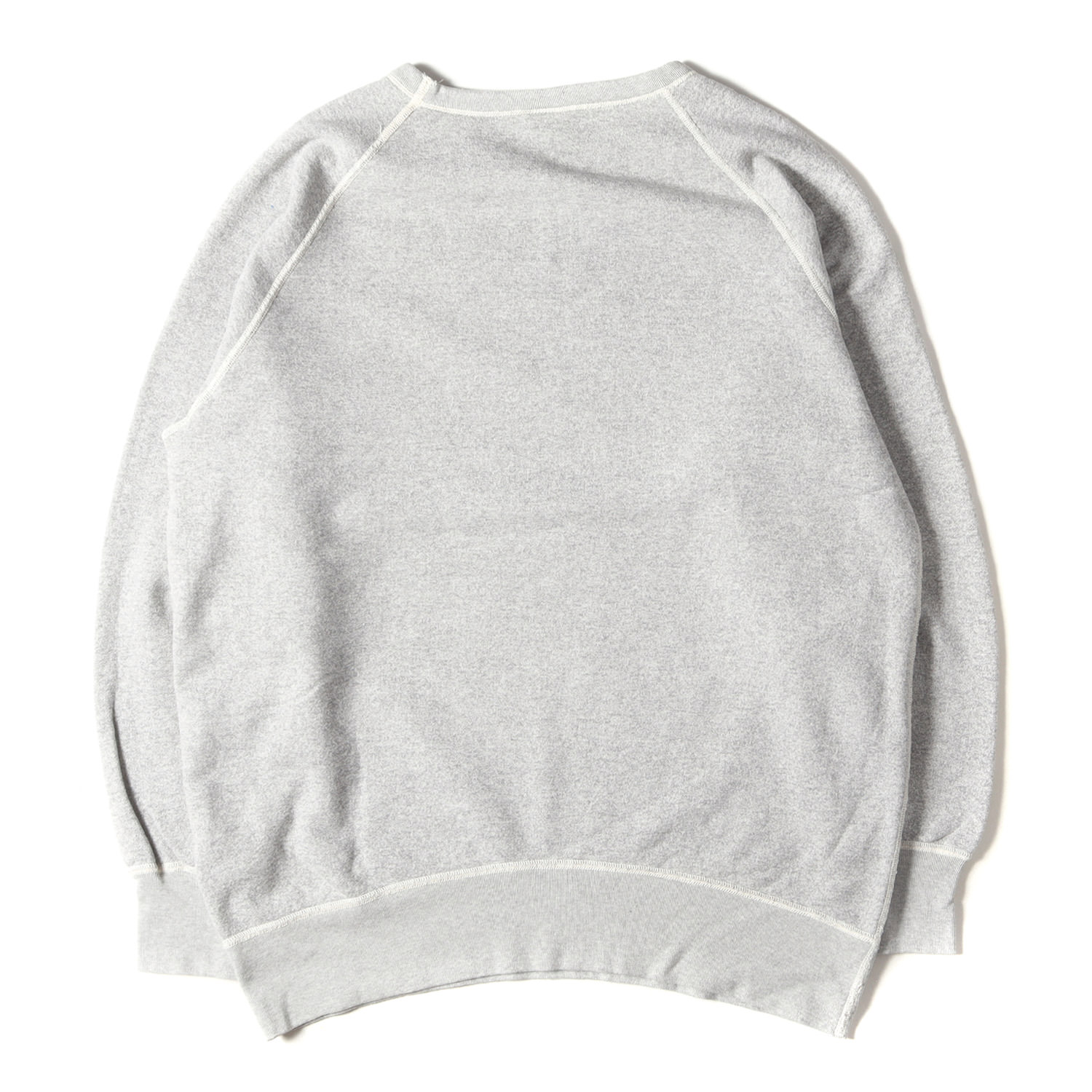 楽天市場】NEXUS 7 ネクサスセブン スウェット サイズ:48(L) 19SS