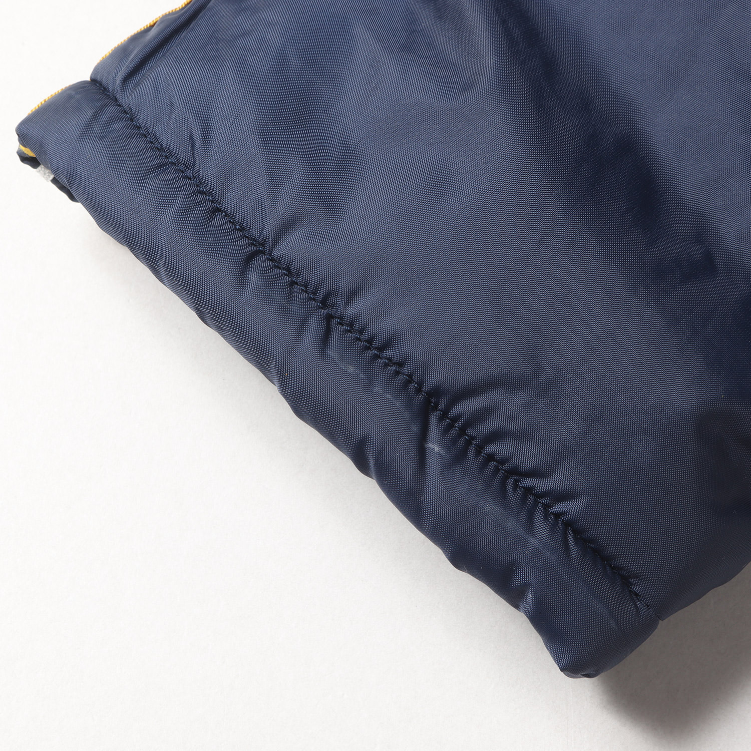 楽天市場】TENDERLOIN テンダーロイン ジャケット サイズ:XS ワッペン