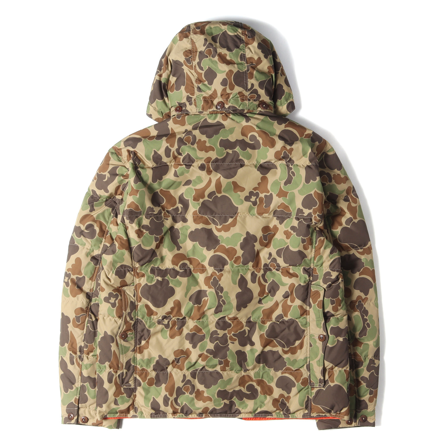 楽天市場】POLO Ralph Lauren ポロ ラルフローレン ジャケット サイズ