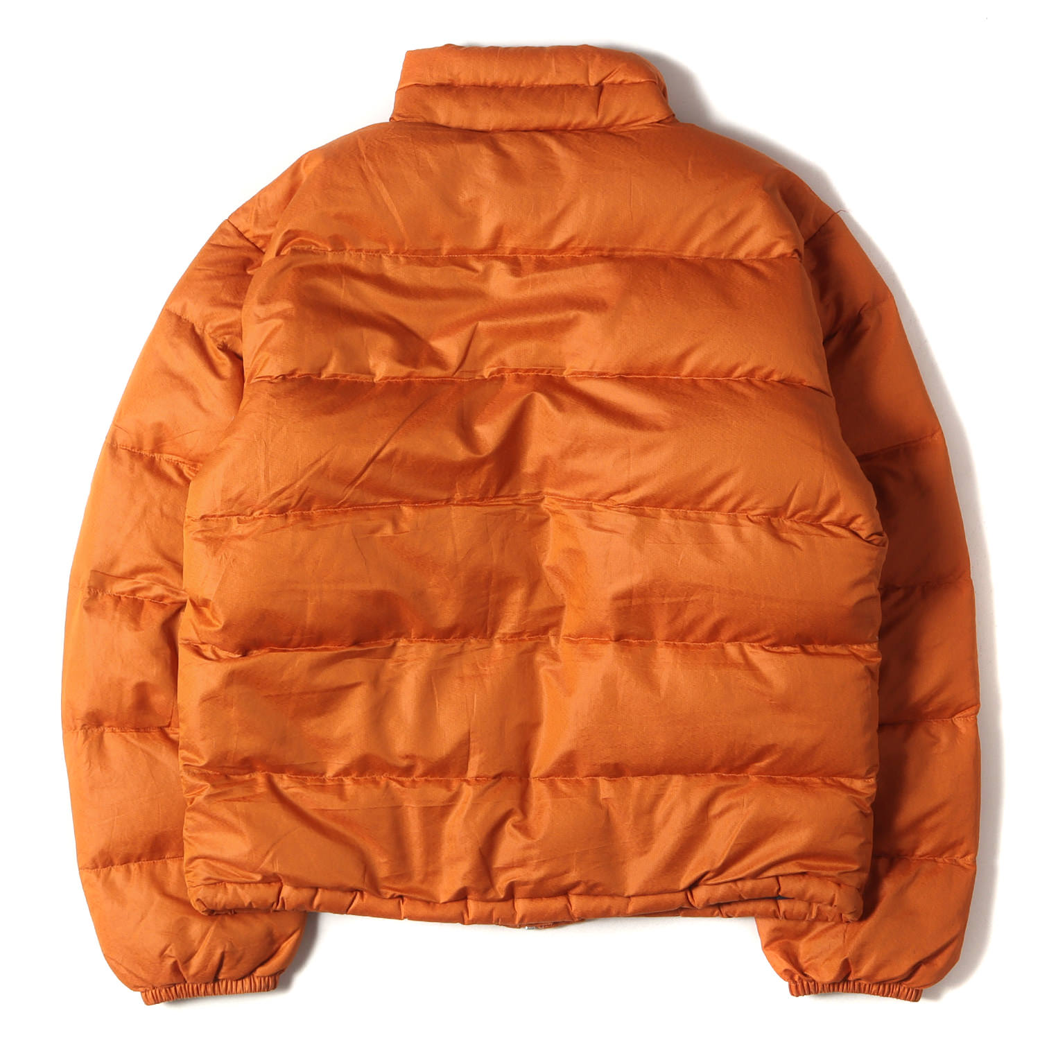 楽天市場】Patagonia パタゴニア ダウン ジャケット サイズ:S 00s