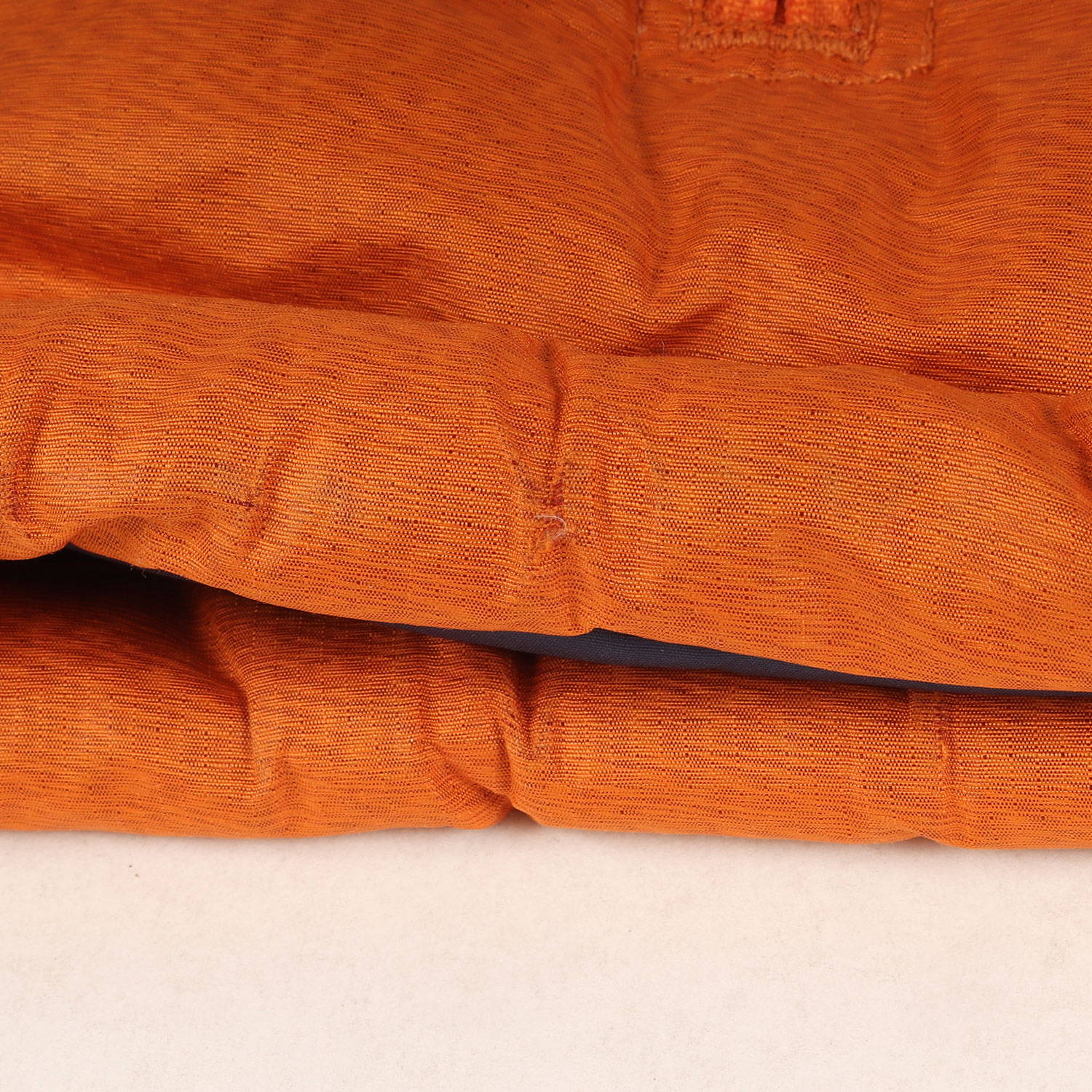 楽天市場】Patagonia パタゴニア ダウン ジャケット サイズ:S 00s