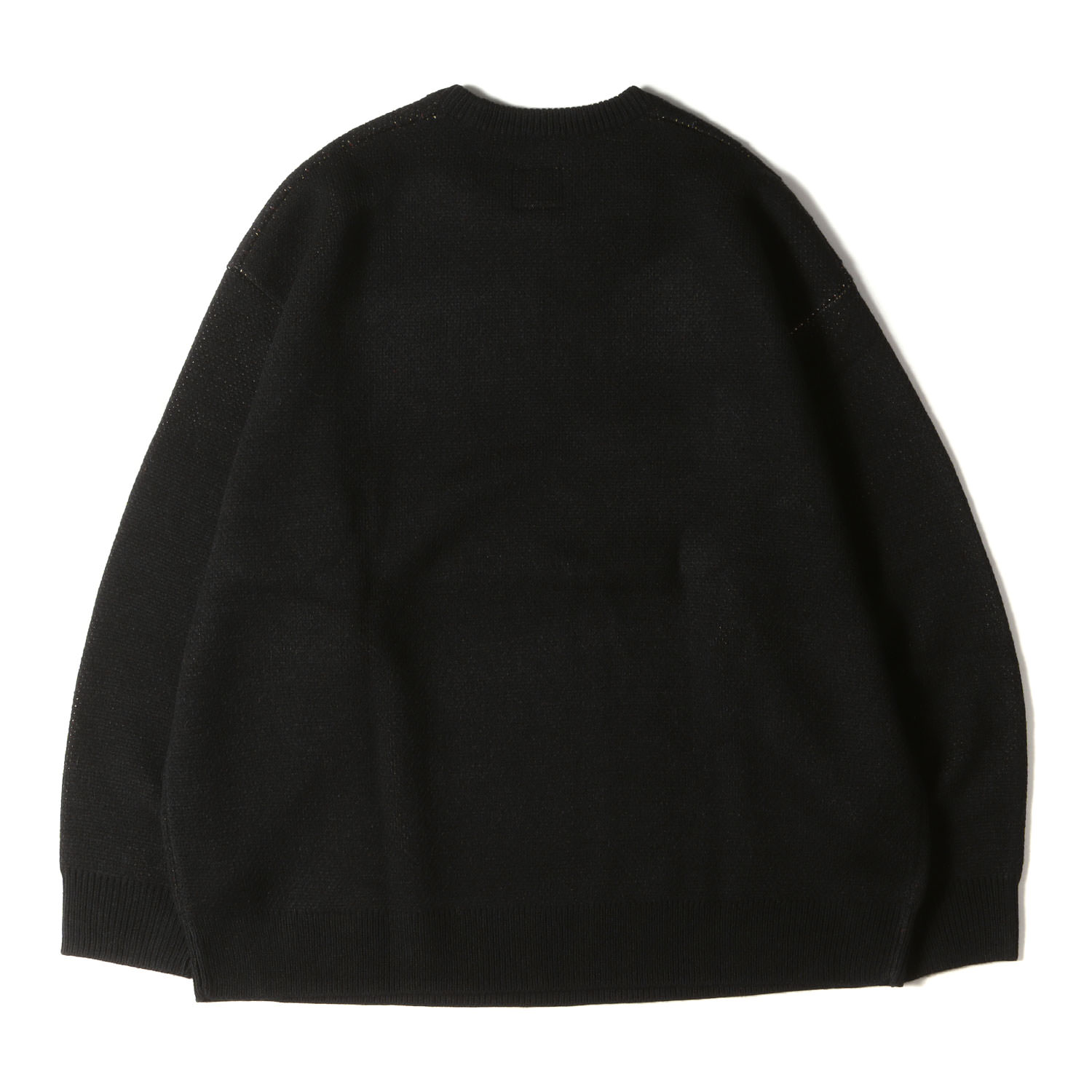 楽天市場】Supreme シュプリーム ニット サイズ:XL 22AW Dickies