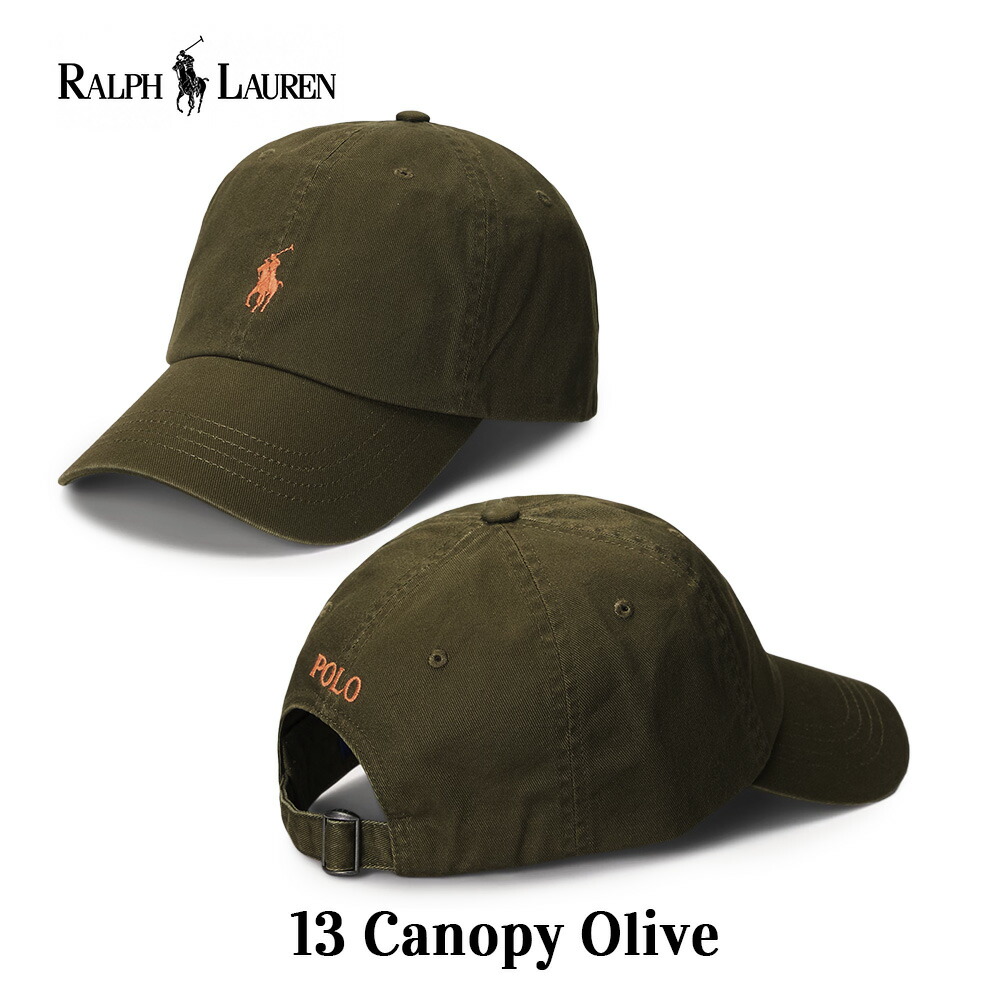 楽天市場】ポロ ラルフローレン レディース メンズ ワンポイント ロゴ