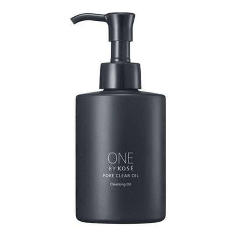 楽天市場】kose ネイチャーアンドコーの通販