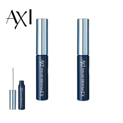 楽天市場】FTC FFアイラッシュセラム クリスタリュクス EXの通販