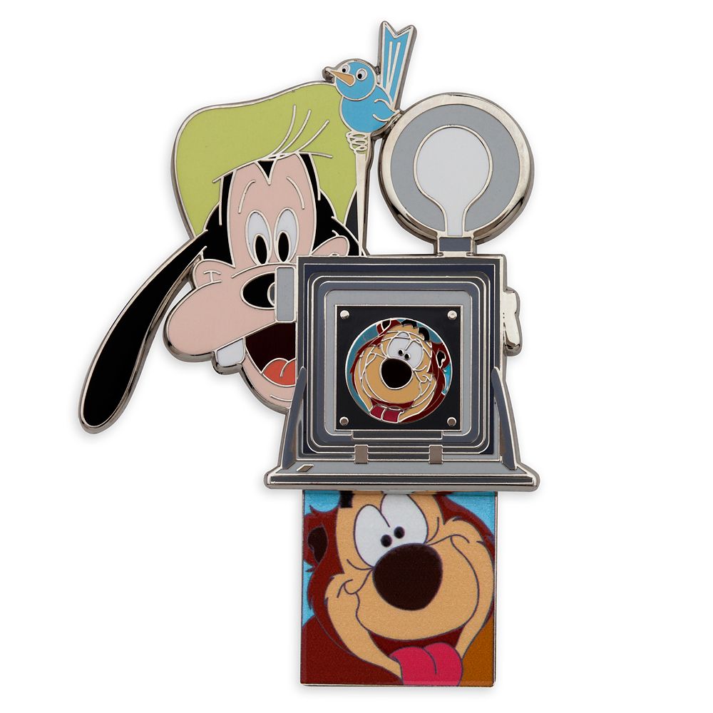 楽天市場】【取寄せ】 ディズニー Disney US公式商品 グーフィー Goofy