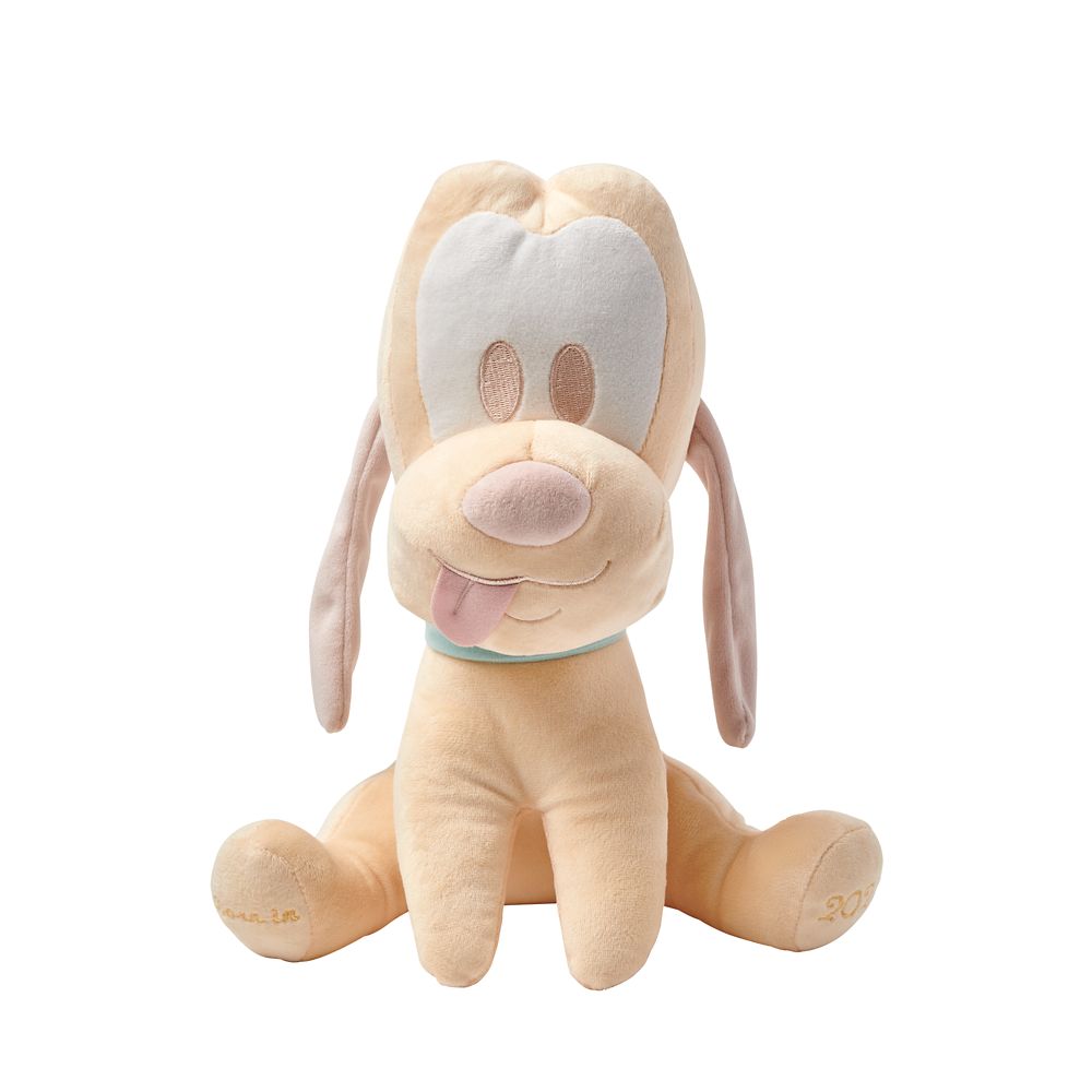 楽天市場】【取寄せ】 ディズニー Disney US公式商品 プルート Pluto
