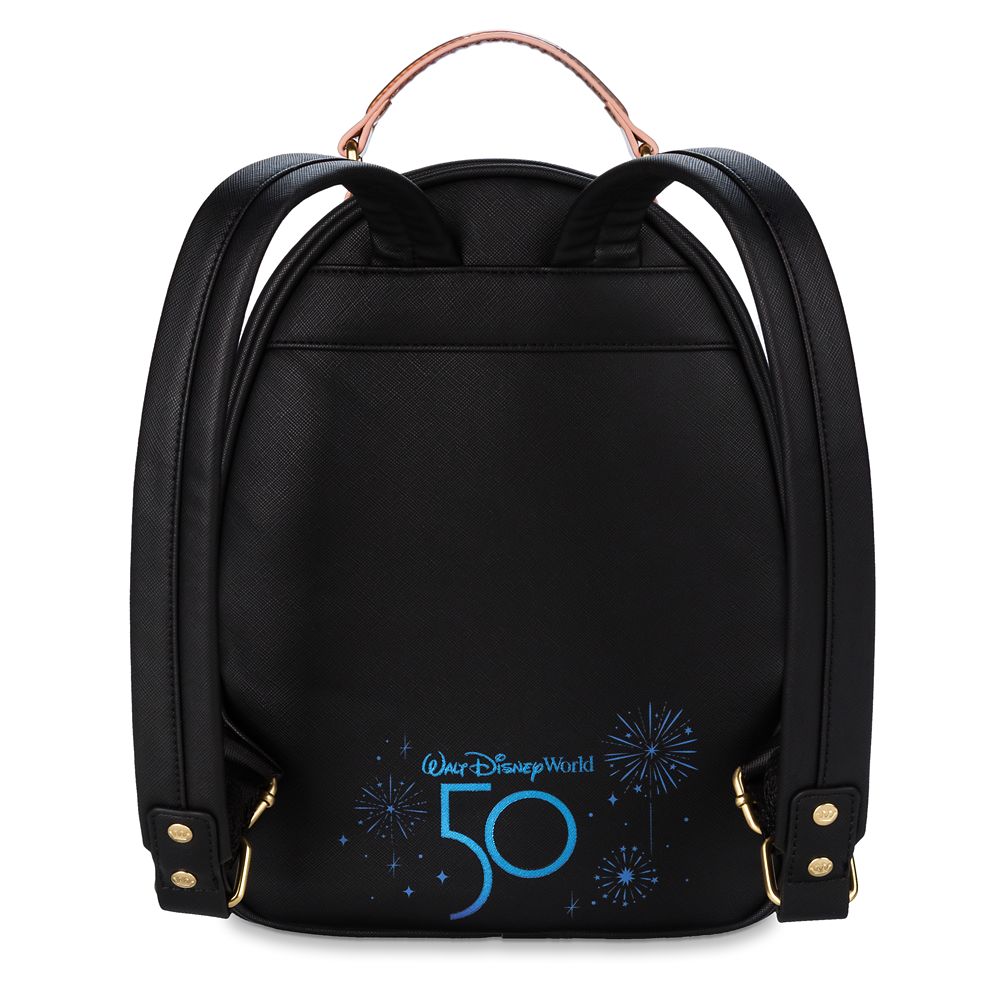 楽天市場】【取寄せ】 ディズニー Disney US公式商品 ウォルト