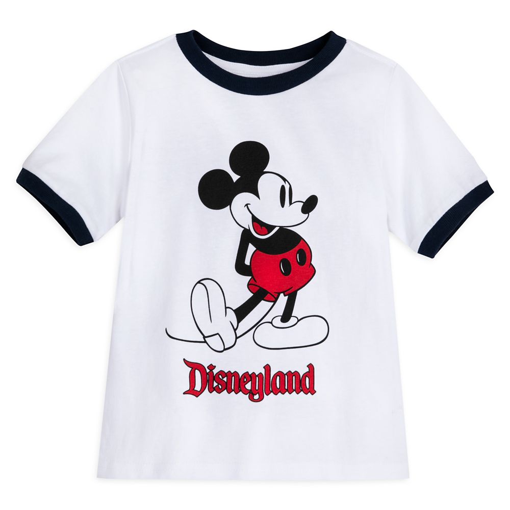 楽天市場】【取寄せ】 ディズニー Disney US公式商品 ミッキーマウス