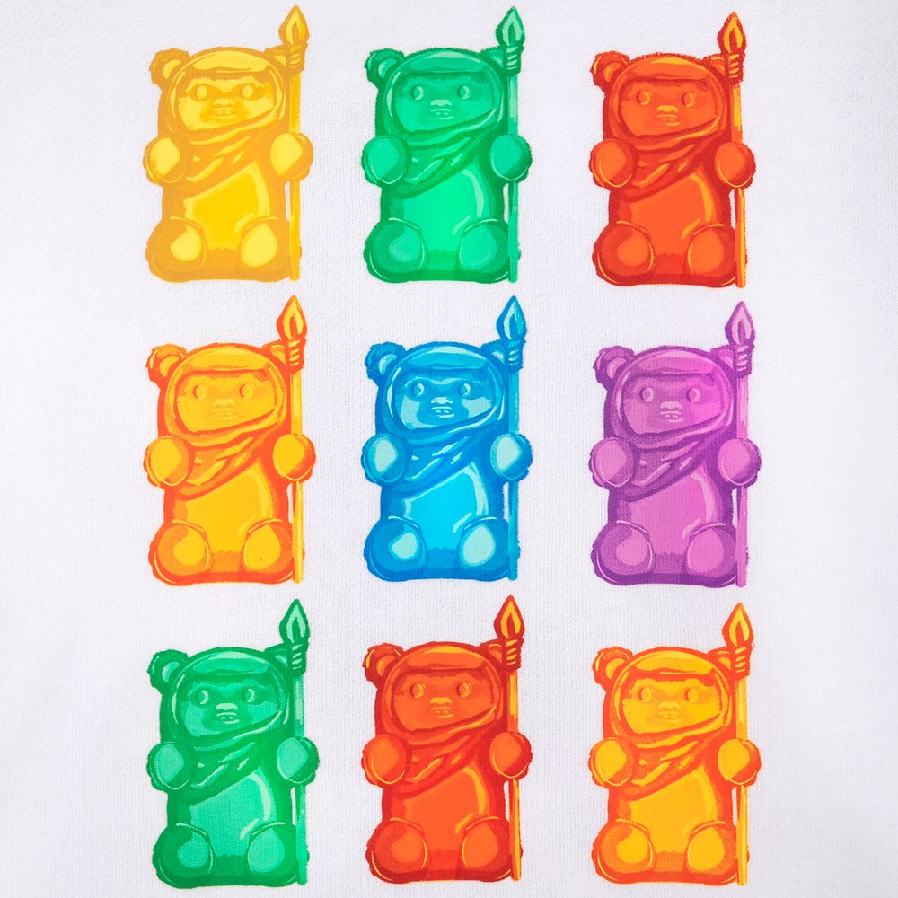 楽天市場】【取寄せ】 ディズニー Disney US公式商品 イウォーク