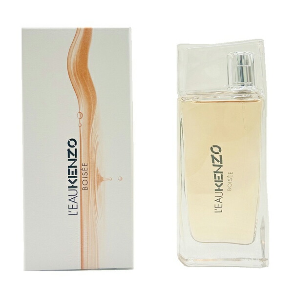 ローパケンゾー」の人気商品一覧 | 安い商品を通販サイトから探す