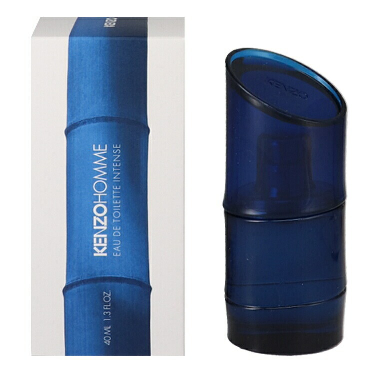 楽天市場】kenzo intenseの通販
