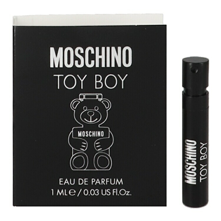 楽天市場】男の子（香水・フレグランス｜美容・コスメ・香水）の通販