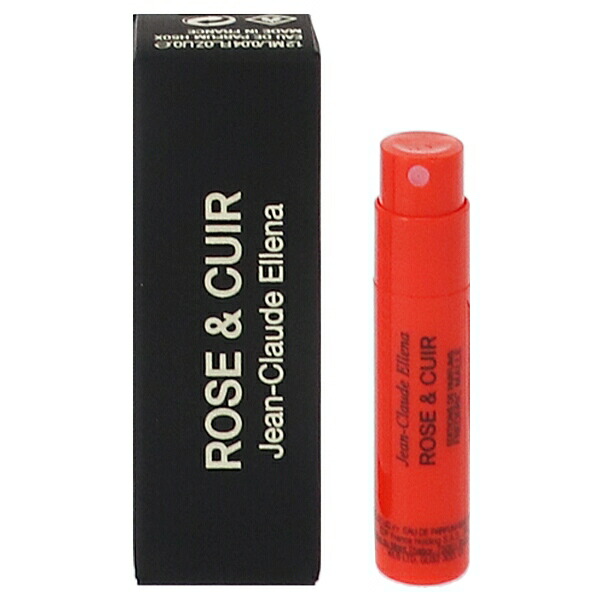 楽天市場】フレデリックマル ユヌローズの通販