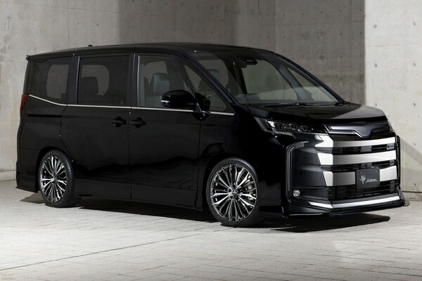 楽天市場】クレンツェ フェルゼン358エボ プリウス 50系 18インチ