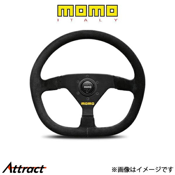 車 ステアリング momo ウルトラ」の人気商品一覧 | 安い商品を通販