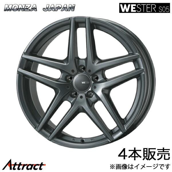 車 18インチ w205 ホイール」の人気商品一覧 | 安い商品を通販サイト