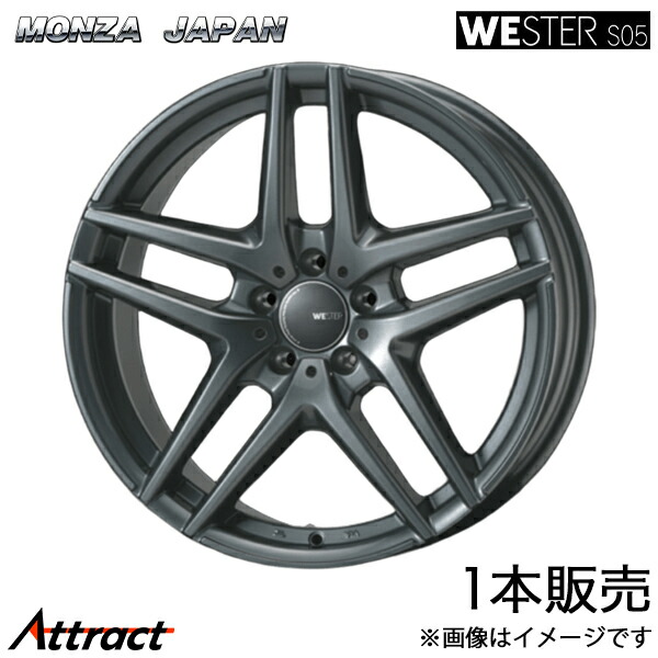 AMG 車用ホイール 18インチ」の人気商品一覧 | 安い商品を通販サイト