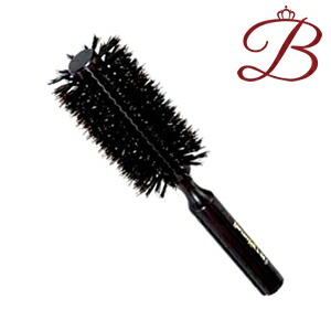 楽天市場】ホンゴ ヘアケアロールブラシ K-408 : bellashop