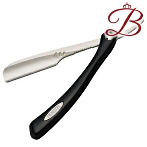 楽天市場】フェザー アーティストクラブ SR レザー ブラック : bellashop