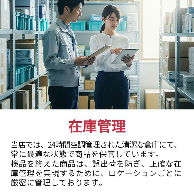 楽天市場】送料無料 アブサロン スプリングスリーブ キャンドル
