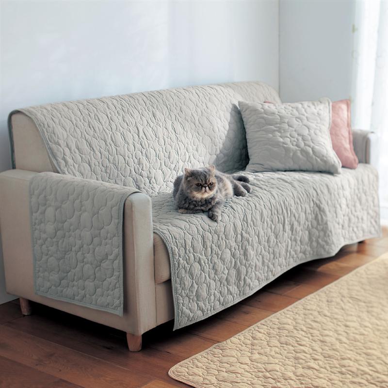 楽天市場】ミッキー ソファーの通販