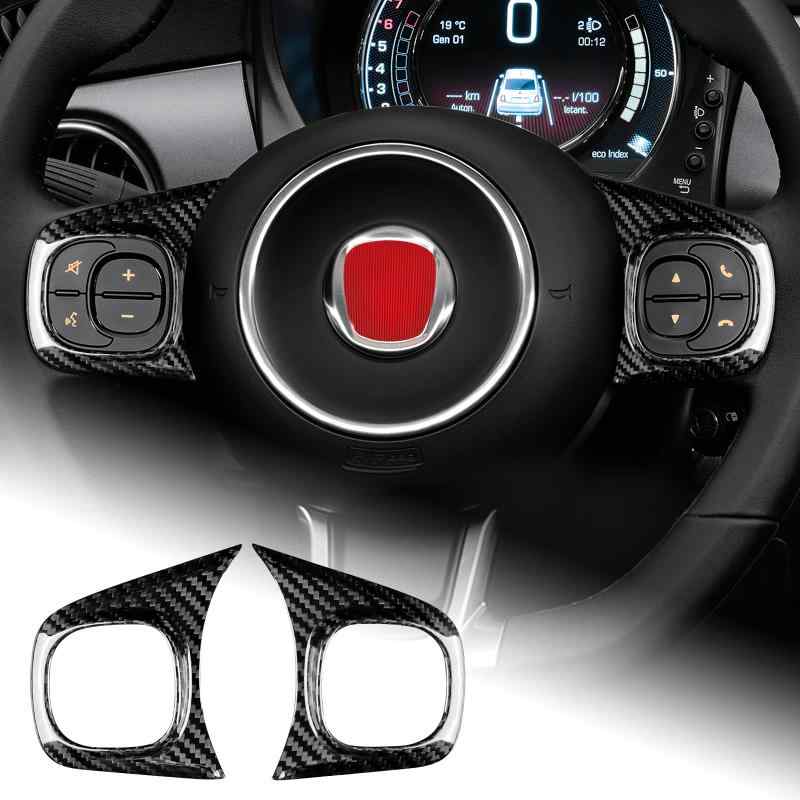 楽天市場】AIRSPEED Fiat 500 フィアット500 / アバルト 595 595C 695