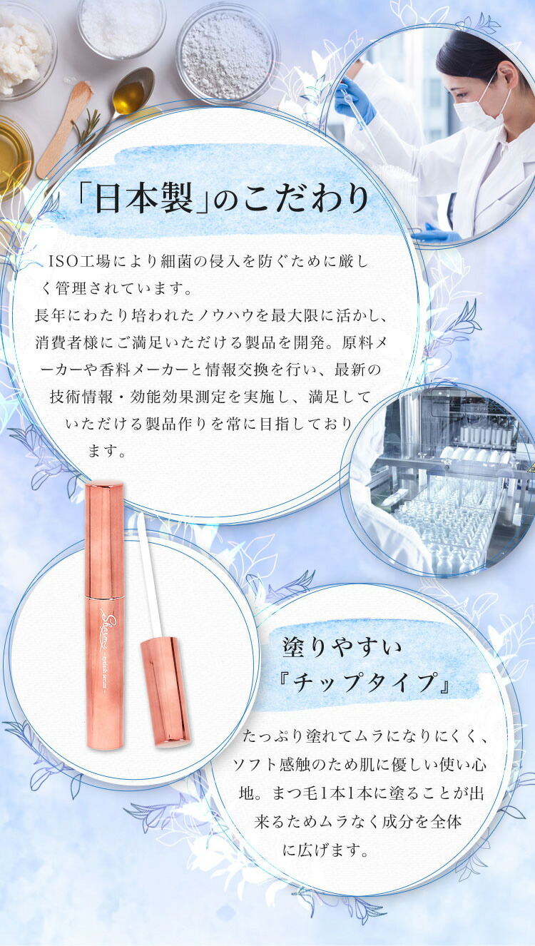 楽天市場】【楽天1位8冠獲得】 メイクパフ セレクタージュ メイク